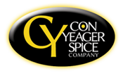Con Yeager Spice Co.